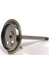 Rotating Hook Driver, Singer #163246